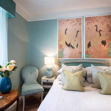 Roslin Beach Hotel Сътън он Сий Екстериор снимка
